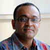 Can Pranab balance his books?