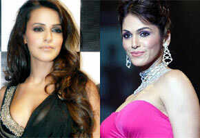 Celebs apologise for tweets on Jagjit Singh's demise