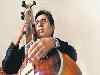 Bollywood mourns Jagjit Singh's death