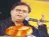 Jagjit Singh's most popular ghazals