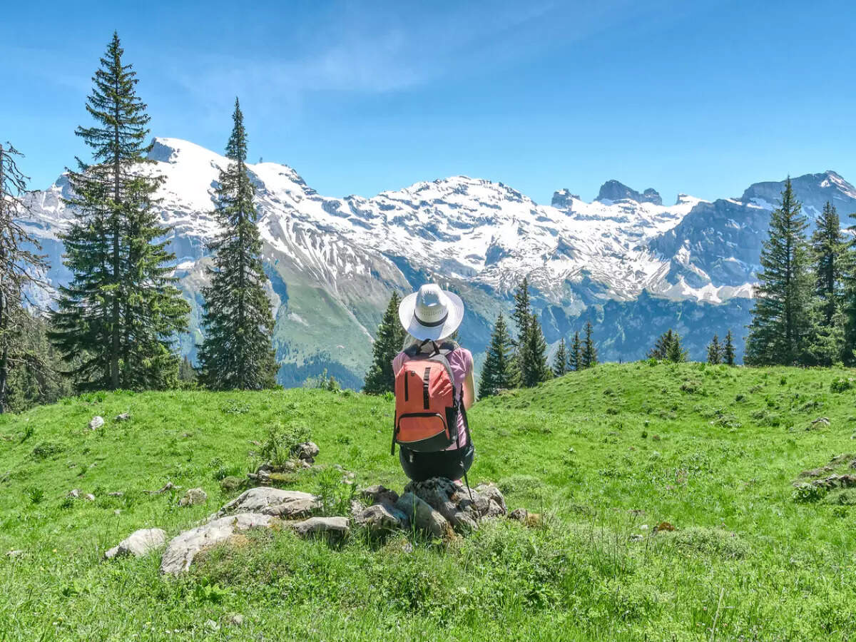 Austria Austria