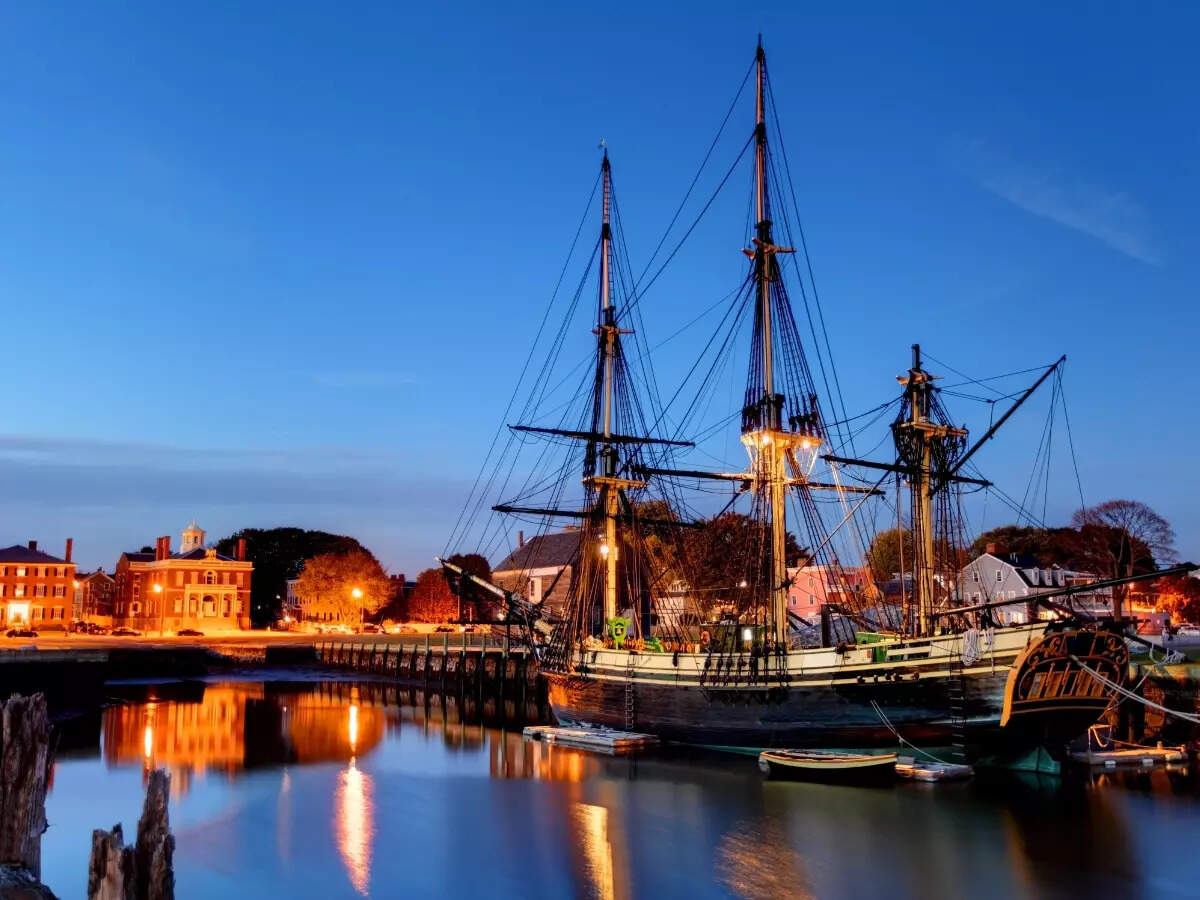 Salem Salem