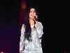 Shreya Ghoshal&rsquo;s anti-tobacco drive