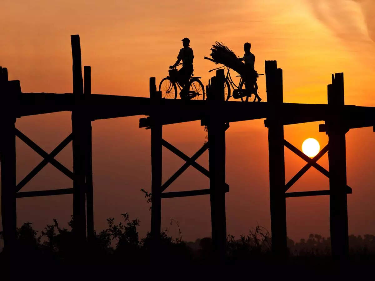 myanmar