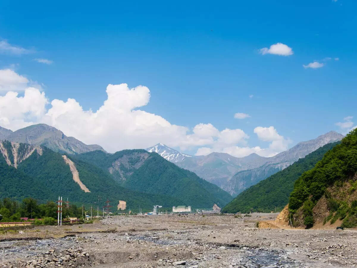 Gabala