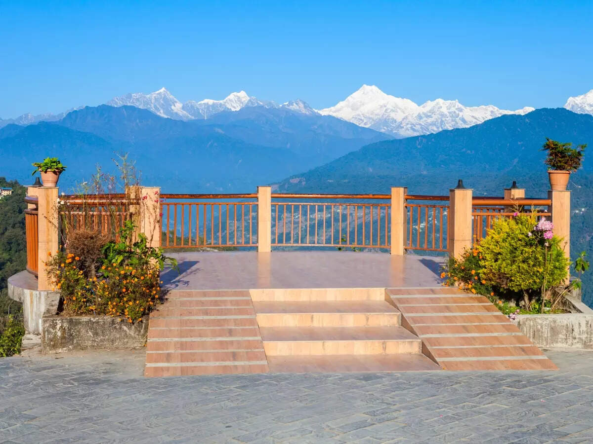 Viewpoint Viewpoint