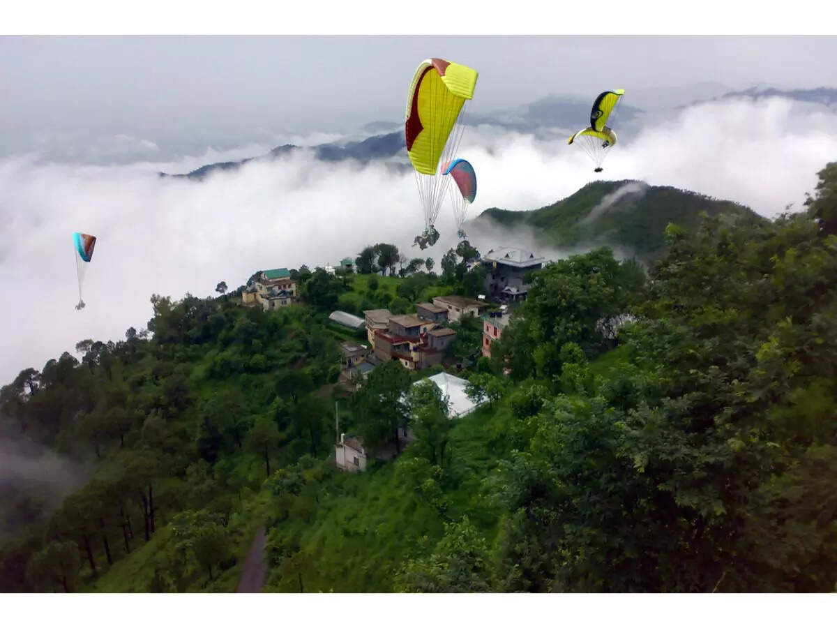 kasauli kasauli