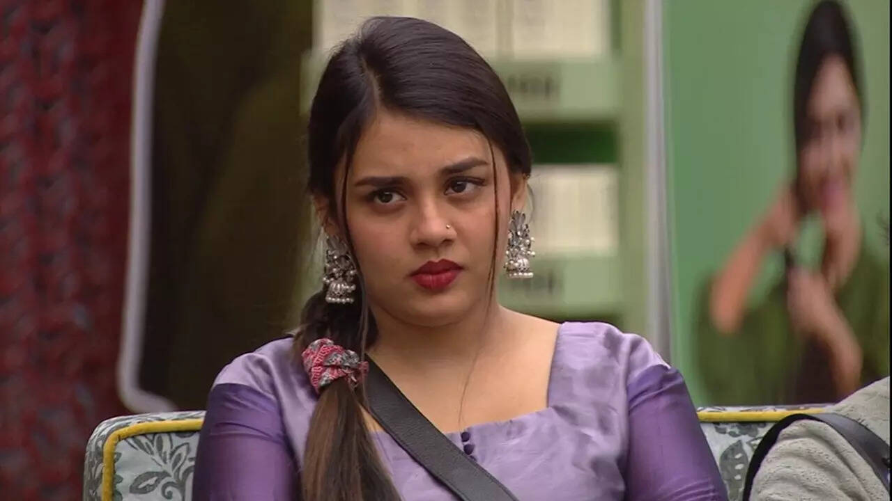 ​Jasmin Jaffar​