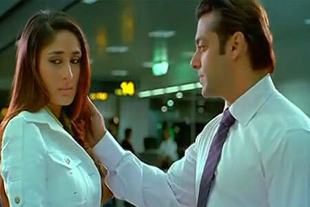 Top 10 Hindi Songs of the year 2011