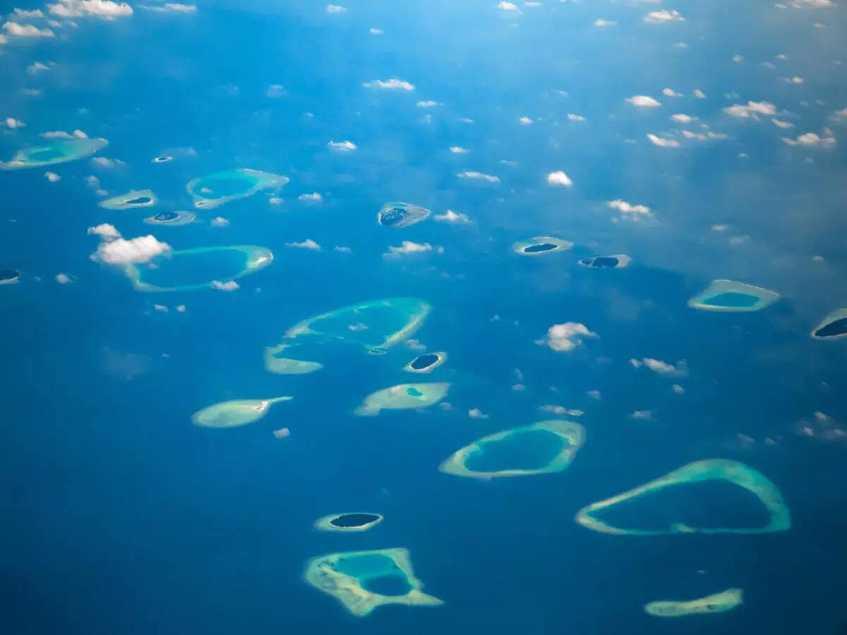 maldives maldives