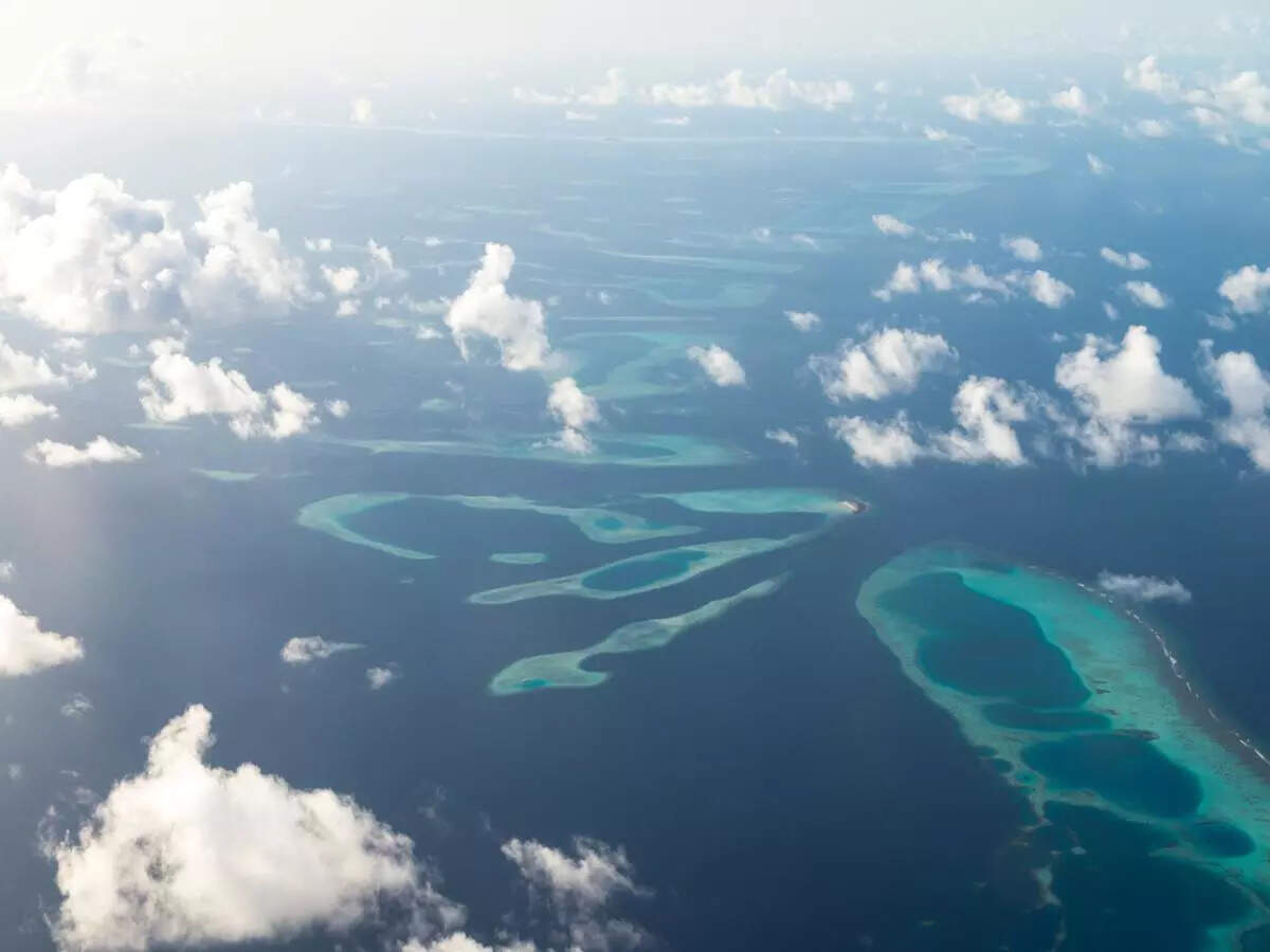 maldives maldives