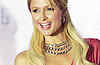International stars who visited India