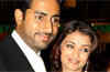 Celebs blessed with babies in 2011