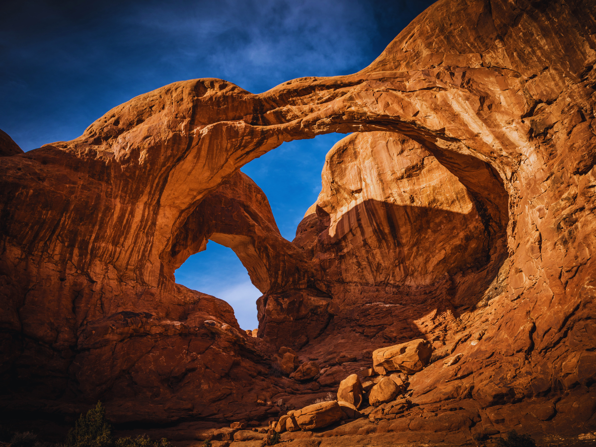 utah utah
