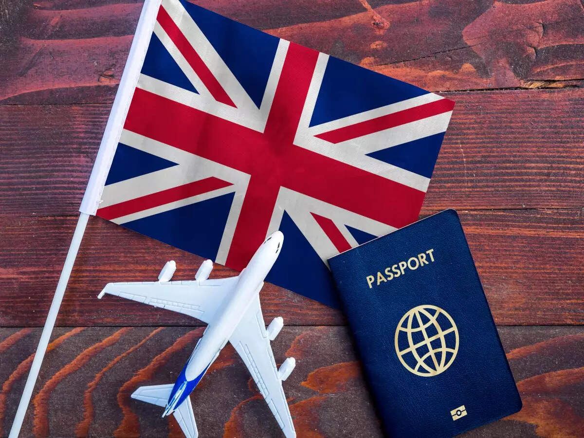 uk visa uk visa