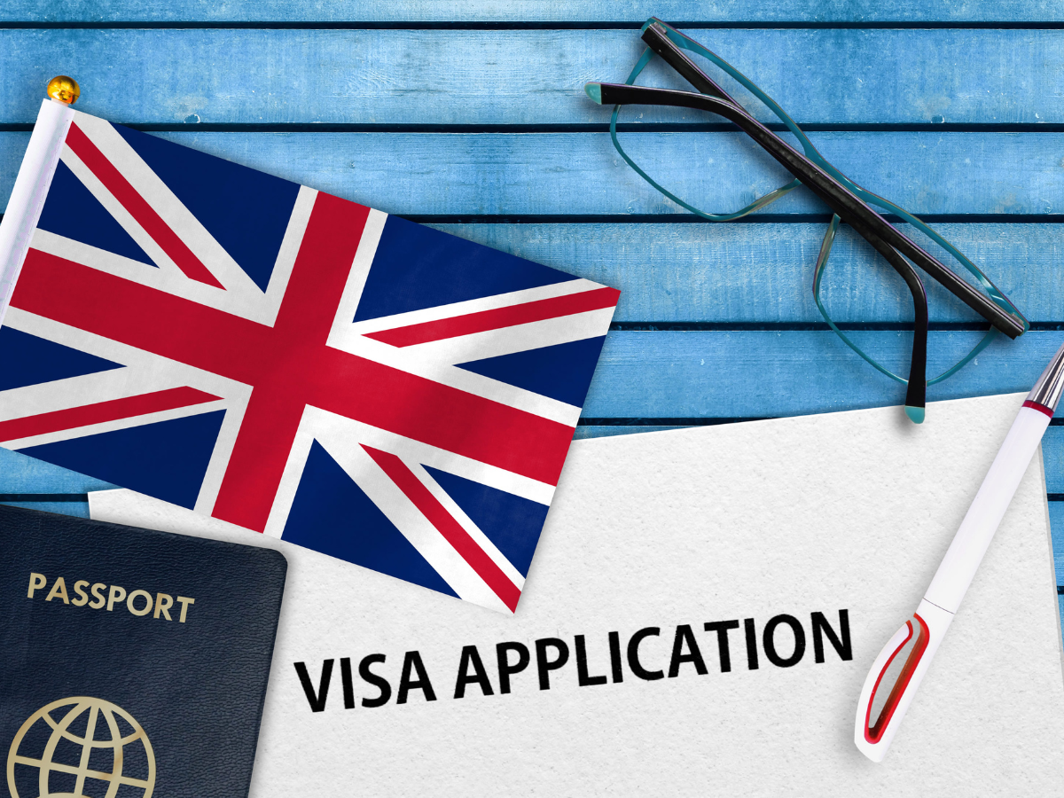 uk visa uk visa