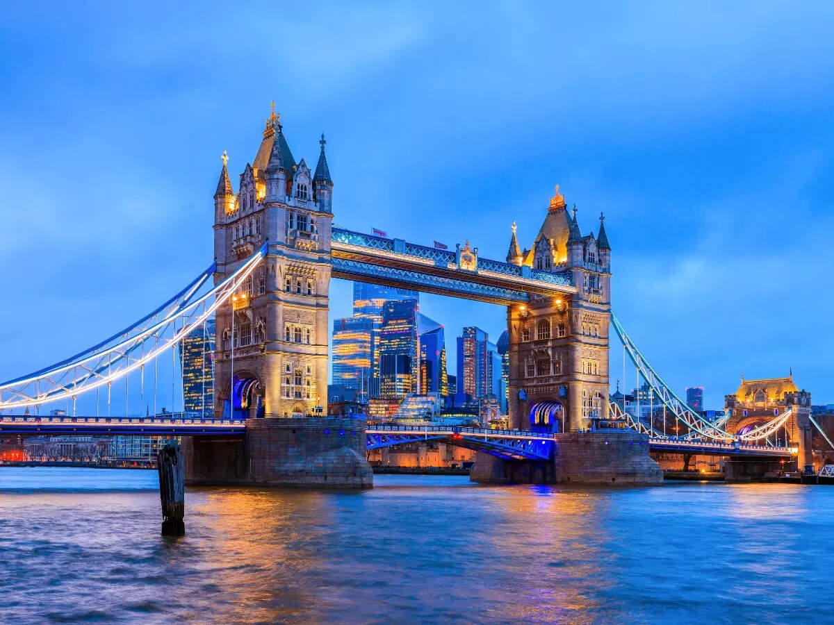 best places to visit in london best places to visit in london