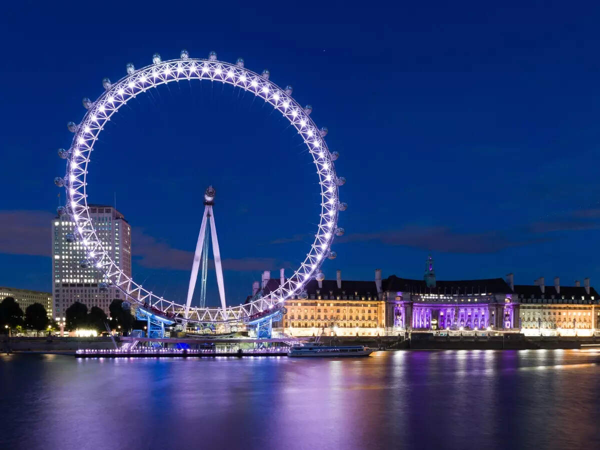 best time to visit london best time to visit london