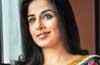 Filmfare Awards: Ranbir Kapoor and Vidya Balan win top honours