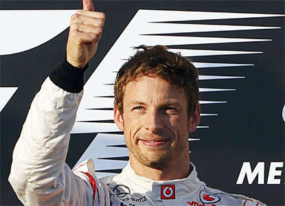 Australian Grand Prix