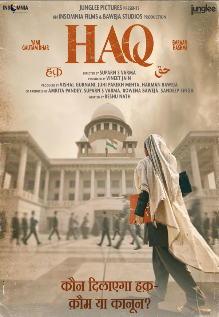 Haq