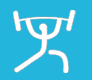 Weightlifting