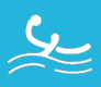 Water Polo