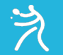 Table Tennis