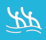 Synchronise Swimming