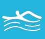 Swimming