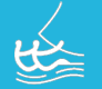 Sailing