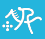 Modern Pentathlon