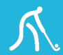Hockey