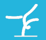 Gymnastic Artistic