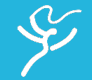 Gymnastic Rhythmic