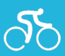 Cycling Road