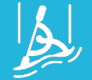 Canoe Slalom