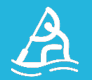 Canoe Sprint