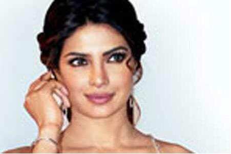 Only I will do all of AB&rsquo;s remakes: Priyanka Chopra