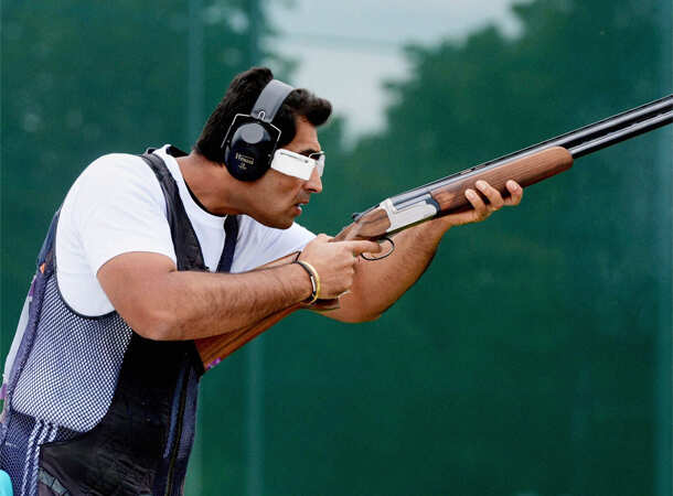 Day 9: Indians @ London Olympics