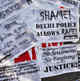 India expresses shock, outrage over Delhi girl's gang rape
