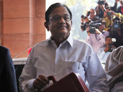 Union Budget 2011-2012