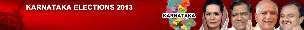 Assembly Elections 2013
