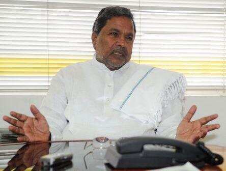 Karnataka elections: Winners and losers