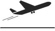 flight