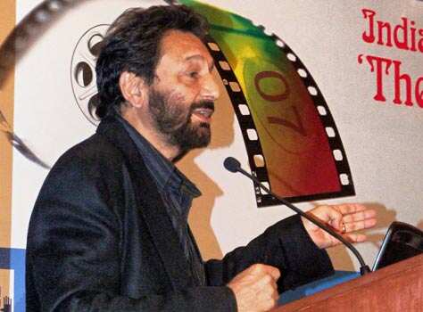 Hollywood connection