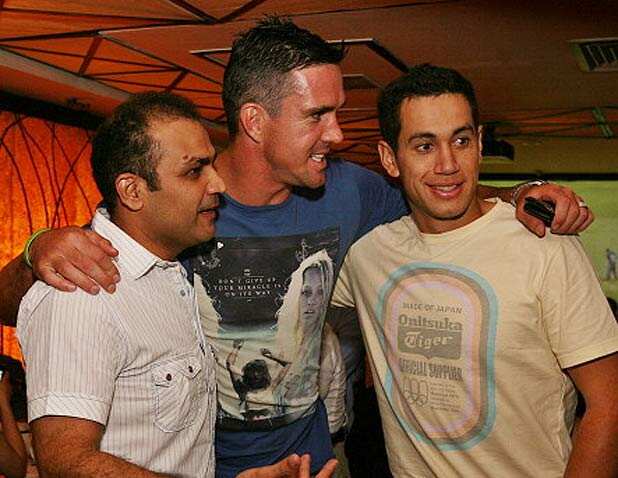 Delhi Daredevils dare to start from scratch Delhi Daredevils dare to start from scratch
