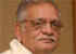 When Gulzar turned mentor