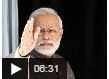 PM will redefine relations with US: Javadekar
