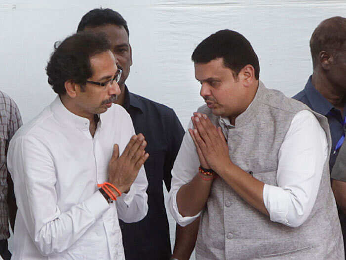 Devendra-Fadnavis